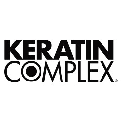 <p style="text-align: left;"><a href="https://homehairdresser.com.au" title="Hairdresser supplies">Home Hairdresser</a> is an official stockist of Keratin Complex in Australia. <strong>Keratin Complex hair products</strong> are specially formulated to contain keratin, which helps smooth, soften and add shine to all types of hair. These shampoos, conditioners, hair treatments and styling products will keep your clients&rsquo; hair smooth, soft and under control. Free delivery over $149, Australia-wide. Log in or register for prices. We carry all popular <a href="/brands" title="hairdressing brands">hairdressing brands</a>.</p>
