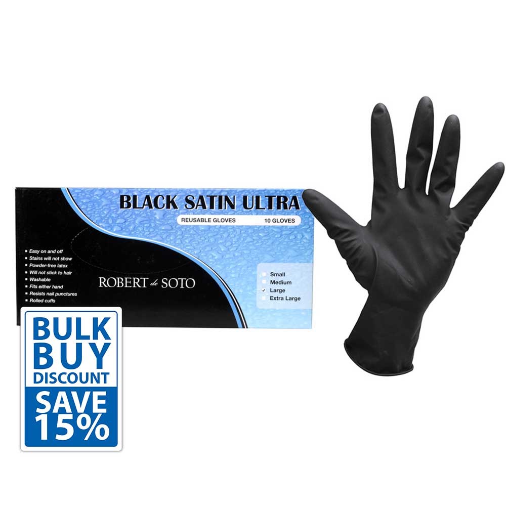 bulk hand gloves