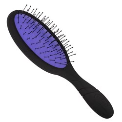 Wet Brush Pro Customizable Curl Detangler