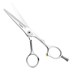 Iceman Mastercut 6.5 Offset Hairdressing Scissors