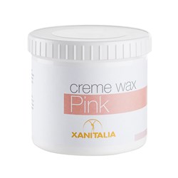 Xanitalia Wax – Official Stockist Australia - Home Hairdresser