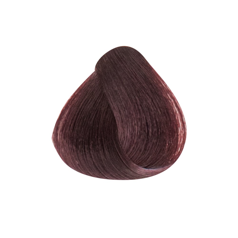 Echos Color Hair Colour 6 20 Violet Intense Dark Blonde