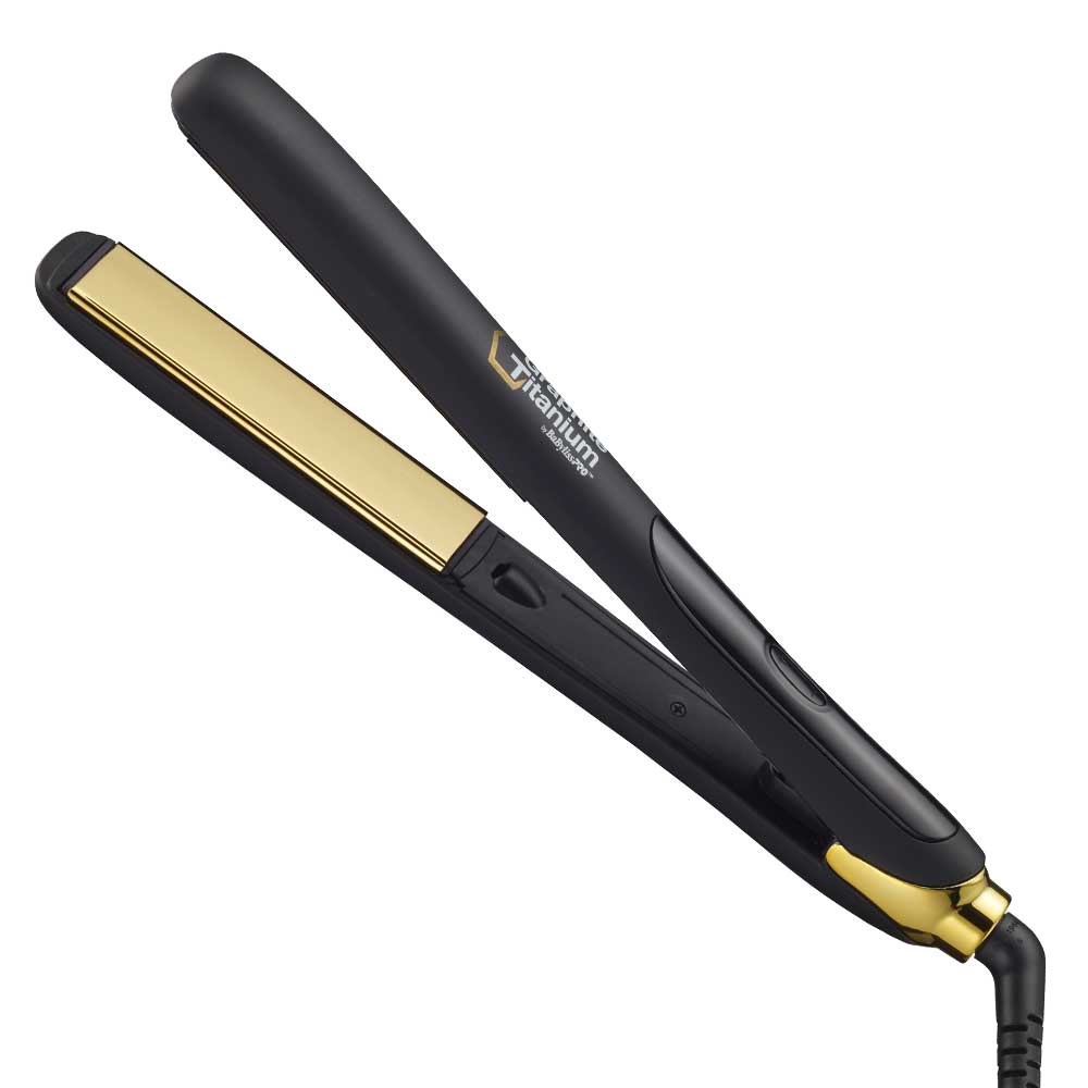 babyliss hot tools 32mm