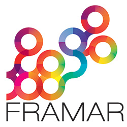 Your colour room, reinvented with Framar. Don&rsquo;t let hair colouring accessories be an afterthought. Australian Hairdressers and Barbers, <a href="/login">login</a> or <a href="/register">register</a> for prices.