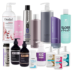 <div>
<section>
<p><span style="font-size: 12px;">Gently cleanse and refresh for gorgeous hair with high quality&nbsp;<strong>hair shampoo</strong>. Select from Coconut for chemically treated hair, Mandarin &amp; Mango for short hair and Berry &amp; Melon for dry and damaged hair. Bulk 1 and 5 litre pump bottle options for amazing value on all&nbsp;<a href="/hair-care" title="hair care">hair care</a>. <span style="font-family: 'Helvetica Neue', Helvetica, Arial, sans-serif; background-color: #ffffff; float: none; display: inline;">Free delivery for orders $149 and over. Australian Hairdressers, </span><a href="/login" style="font-family: 'Helvetica Neue', Helvetica, Arial, sans-serif; background-color: #ffffff;">login</a><span style="font-family: 'Helvetica Neue', Helvetica, Arial, sans-serif; background-color: #ffffff; float: none; display: inline;">&nbsp;or&nbsp;</span><a href="/register" style="font-family: 'Helvetica Neue', Helvetica, Arial, sans-serif; background-color: #ffffff;">register for prices.</a></span></p>
</section>
</div>