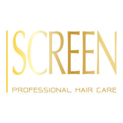<h1>Screen</h1>
<p>Made with expertise in Italy, <strong>Screen </strong>is loved by hair artists with a passion for advanced ingredients and sensational results. Log in or register for prices, or go back to the <a title="hair supplies" href="/">hair supplies</a> homepage.</p>