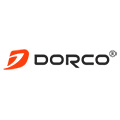 Dorco hairdressing and barbering razors for professional use. <a href="https://aus01.safelinks.protection.outlook.com/?url=https%3A%2F%2Fwww.homehairdresser.com.au%2F&amp;data=05%7C02%7Cshilpa%40datelineimports.com.au%7C96d4dcb6c5d442e9911308dccd59ec97%7Cbfd85a7b676f45149898d40535a91b9a%7C0%7C0%7C638611033313102841%7CUnknown%7CTWFpbGZsb3d8eyJWIjoiMC4wLjAwMDAiLCJQIjoiV2luMzIiLCJBTiI6Ik1haWwiLCJXVCI6Mn0%3D%7C0%7C%7C%7C&amp;sdata=xQH9Gh57wyZEZSdTK6mHBxYOUrapyOiPfQRrT0yXups%3D&amp;reserved=0">Home Hairdresser</a> is an official Dorco stockist in Australia. <a href="https://aus01.safelinks.protection.outlook.com/?url=https%3A%2F%2Fwww.homehairdresser.com.au%2Flogin&amp;data=05%7C02%7Cshilpa%40datelineimports.com.au%7C96d4dcb6c5d442e9911308dccd59ec97%7Cbfd85a7b676f45149898d40535a91b9a%7C0%7C0%7C638611033313110808%7CUnknown%7CTWFpbGZsb3d8eyJWIjoiMC4wLjAwMDAiLCJQIjoiV2luMzIiLCJBTiI6Ik1haWwiLCJXVCI6Mn0%3D%7C0%7C%7C%7C&amp;sdata=g9Iq7J9Padw6vRycv%2BwZT49O4dPjN4m2u6HA4dog9hw%3D&amp;reserved=0">Login</a> or <a href="https://aus01.safelinks.protection.outlook.com/?url=https%3A%2F%2Fwww.homehairdresser.com.au%2Fregister&amp;data=05%7C02%7Cshilpa%40datelineimports.com.au%7C96d4dcb6c5d442e9911308dccd59ec97%7Cbfd85a7b676f45149898d40535a91b9a%7C0%7C0%7C638611033313117667%7CUnknown%7CTWFpbGZsb3d8eyJWIjoiMC4wLjAwMDAiLCJQIjoiV2luMzIiLCJBTiI6Ik1haWwiLCJXVCI6Mn0%3D%7C0%7C%7C%7C&amp;sdata=nby97mJf0xNy8iI3hEGa1Cu6JibTDwUK932BvWSCvXM%3D&amp;reserved=0">register</a> for prices.