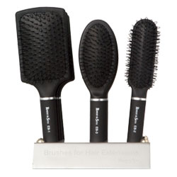 <p><span style="font-size: 12px;">Tired of overpaying for&nbsp;<em>extension hair brushes</em> for wigs and hair pieces? Home Hairdresser delivers quality brushes straight to your door. Register today for big discounts. More<span style="color: #5c5a58;">&nbsp;in&nbsp;</span><a href="/hair-brushes-and-combs" title="Hair brushes and combs">Hair brushes and combs</a>.</span></p>