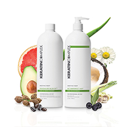 <p><a title="Hair supply" href="/hair-products">Home Hairdresser</a> is an official Australian stockist of all the Smoothing and Keratin Hair Treatment brands we stock, so you can buy with confidence knowing you&rsquo;ll receive a genuine product. From frizz reduction through to straightening ultra-coarse texture, we have an expansive range of smoothing treatments to suit all needs. Free delivery for orders $149 and over. Australian Hairdressers, <a href="/login">login</a> or <a href="/register">register for prices. </a></p>