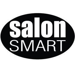 <a href="https://homehairdresser.com.au" title="Home Hairdresser supply">Home Hairdresser supply</a> is the official Australian stockist of Salon Smart and all the <a href="/brands" title="hair brands">brands</a> we carry.