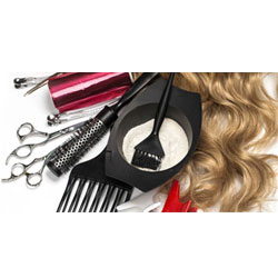 What&rsquo;s new at Home Hairdresser! Get the scoop on the latest and greatest to land, including electricals, tools, hair colour, scissors, and more. As new products arrive, this page will be updated, so be sure to check here frequently! <a href="https://homehairdresser.com.au/" title="Home Hairdresser supply" style="font-size: 12px;">Home Hairdresser supply</a><span style="color: #5c5a58; font-size: 12px;">&nbsp;is the official Australian stockist of all the&nbsp;</span><a href="/brands" title="hair brands" style="font-size: 12px;">brands</a><span style="color: #5c5a58; font-size: 12px;"> we carry</span><span style="color: #5c5a58; font-size: 12px;">.</span>