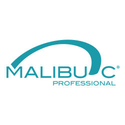 <span style="font-family: Helvetica Neue, Helvetica, Arial, sans-serif;"><span style="font-size: 16px; background-color: #ffffff;"><b>15% Off All Malibu C Products*</b></span></span><br>
<p>*Starts 15/5/24. Ends 11:59pm AEST 28/5/24. No code needed! See <a href="/deals-sales-offers"><strong>Deals, Sales &amp; Offers</strong></a> page for terms and conditions. Free delivery over $149. <a href="/login">Login </a>or <a href="/register">register </a>for prices. See other <a href="/brands" title="hairdressing brands ">hairdressing brands </a>we carry or go back to our <a href="/" title="hairdressing supplies">hairdressing supplies</a> homepage.&nbsp;</p>
