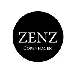 <h1>Zenz Haircare</h1>
<p><span style="color: #5c5a58; font-size: 12px;"><span style="font-size: 16px;"><strong>Buy 2 or more full priced Zenz products, receive 25% off. Enter promo code <span style="color: #ffffff;"><span style="background-color: #f2508d;">ZENZ</span></span> at checkout.</strong></span></span><br>Made in Denmark from nature&rsquo;s finest ingredients, Zenz organic hair care aims to create a conscious experience for both customers and hairdressers. <a href="https://homehairdresser.com.au/">Home Hairdresser</a> is an official Australian stockist. Australian Hairdressers, <a href="/login">login</a> or <a href="/register">register</a> for prices.</p>