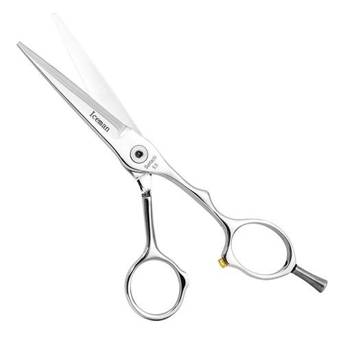 Yasaka Scissors - Traditional Scissors Cutting Shears 