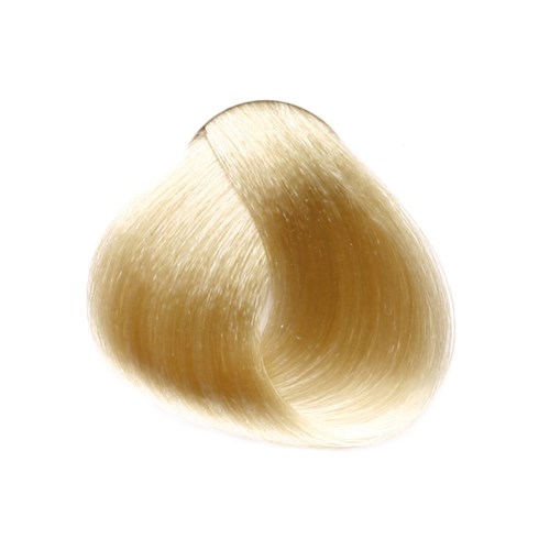 Echos Synergy Color Hair Colour 10 0 Natural Platinum Blonde