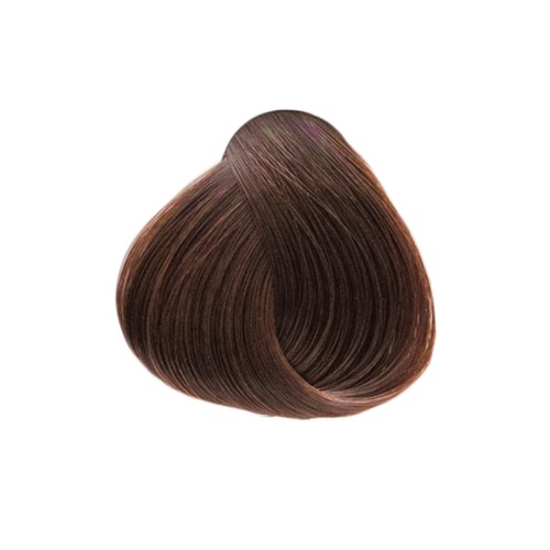 light chestnut brown hair dye