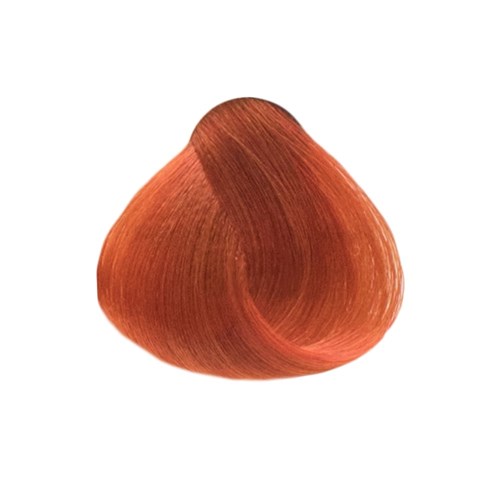 Echos Color Hair Colour 8 40 Deep Copper Light Blonde Home