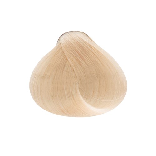 Echos Color Hair Colour S11 0 Super Lightener Very Light Blonde