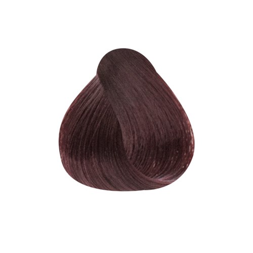 Echos Color Hair Colour Intense Violet Colour Mix Home Hairdresser