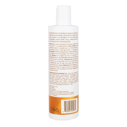 One n Only Argan Oil Moisture Repair Conditioner - Home Hairdresser